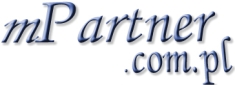 Mpartner, Brody godziny otwarcia