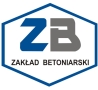 Zakład Betoniarski, Góra Puławska godziny otwarcia