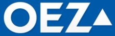 Slavitech Sp. Z O.o., Warszawa godziny otwarcia
