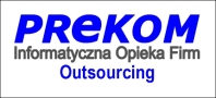 Prekom Tadeusz Melin, Gdynia godziny otwarcia
