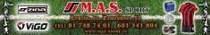 M.A.S. Sport, Lublin - godziny otwarcia