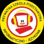 Prywatna Szkoła Podstawowa Informatyczno-Językowa W Białymstoku, Białystok - godziny otwarcia
