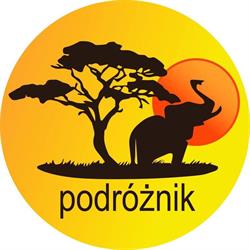 Biuro Podróży "podróżnik", Magdalena Świątkowska, Pyskowice godziny otwarcia