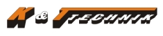 K&t Technik, Tarnowo Podgórne godziny otwarcia