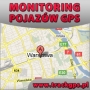 Video-Sat, Warszawa - godziny otwarcia