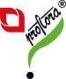 Zakład Ogrodniczy Proflora, Bielsko-Biała godziny otwarcia