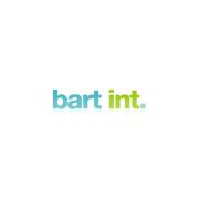 FIRMA BART INT - kasyruda, Ruda Śląska - godziny otwarcia