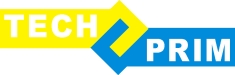 Tech-Prim, Wrzosowa - godziny otwarcia