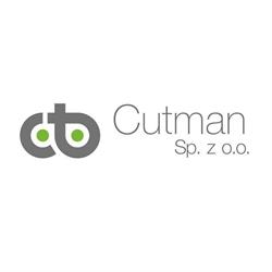 Producent noży przemysłowych - Cutman, Łódź godziny otwarcia