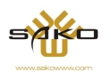 Sakowww, Gaszowice godziny otwarcia