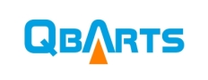 Qbarts, Poznań - godziny otwarcia