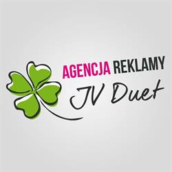 Agencja Reklamy "j.v. Duet", Starogard Gdański godziny otwarcia