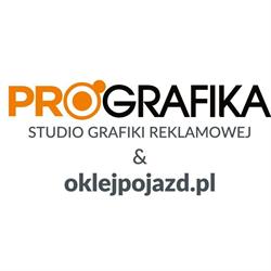 Prografika, Racibórz godziny otwarcia