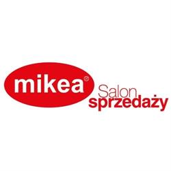 Mikea Salon Sprzedaży, drzwi, okna, rolety, Tychy godziny otwarcia