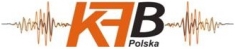 KFB Technologies, Wrocław godziny otwarcia