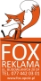 Fox Przedsiębiorstwo Wielobranżowe, Opole godziny otwarcia