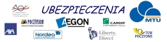 Ubezpieczenia Jaworzno, godziny otwarcia