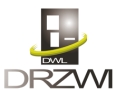 Dwl Drzwi, Kraków godziny otwarcia