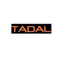 Tadal, Tarnów godziny otwarcia