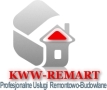KWW-REMART REMIGIUSZ ZAGRODNIK, Bralin godziny otwarcia