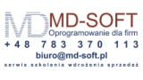 MD-SOFT Mariusz Dobrzelewski, Grodzisk Mazowiecki godziny otwarcia