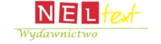 Neltext Sp. z o.o., Bydgoszcz - godziny otwarcia