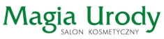 Magia Urody - Salon Kosmetyczny, Lublin - godziny otwarcia