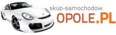 Skup Samochodów Opole, godziny otwarcia