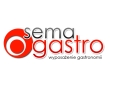 Semagastro Wyposażenie Gastronomii, Częstochowa godziny otwarcia