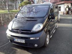 Auto Taxi i Bus Taxi Tel. (+48) 601775135, Kowary godziny otwarcia