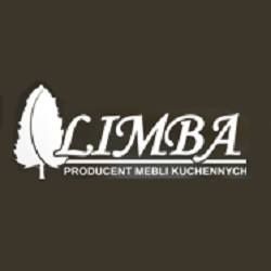 LIMBA, Stara Iwiczna - godziny otwarcia