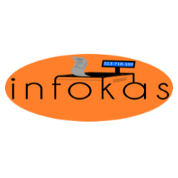 INFOKas Kasy Fiskalne Kielce , Terminale płatnicze Pep / Elavon, Wagi sklepowe., godziny otwarcia