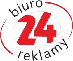 Biuroreklamy24, Sanok - godziny otwarcia