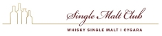 Single Malt Club, Mikołów godziny otwarcia