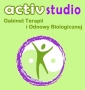 Gabinet Terapii Ruchu i Mowy "activstudio" Fizjoterapeuta, Logopeda Elżbieta Zydroń, Dębica godziny otwarcia
