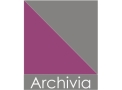 Archivia S.c., Łódź - godziny otwarcia