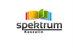 Spektrum - szkolenia*doradztwo*coaching, Koszalin godziny otwarcia