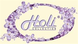 Pphu "holi", Łask - godziny otwarcia