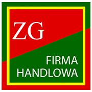 Zg Firma Handlowa Zbigniew Gawędzki, Wrocław godziny otwarcia