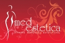 Klinika Medycyny Estetycznej Med Estetica, Katowice - godziny otwarcia