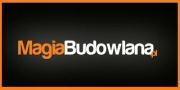 Firma Handlowa Mela S.c., Kraków - godziny otwarcia