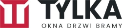 TYLKA okna drzwi bramy, Czarny Dunajec godziny otwarcia