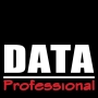 DATA Professional s.c., Kraków - godziny otwarcia