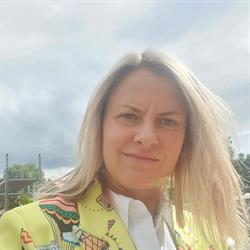 Ubezpieczenia Anna Gulka, Dzierżoniów godziny otwarcia