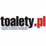 Toalety.pl - Wynajem Toalet, Kraków - godziny otwarcia