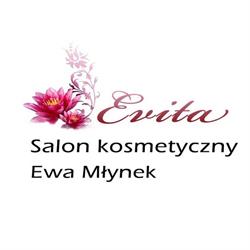 Salon Kosmetyczny "evita" Ewa Młynek, Radomsko godziny otwarcia