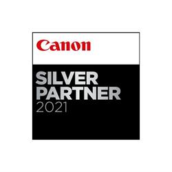 Mican Centrum Sprzedaży Kopiarek Sp. z o.o., Warszawa - godziny otwarcia