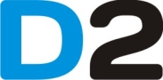 D2 Sp. Z O.o. Sp. Komandytowa, Warszawa - godziny otwarcia