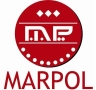 Marpol Wytwórnia Cukiernicza, Łódź - godziny otwarcia