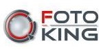 Fotoking.pl, Kęty godziny otwarcia